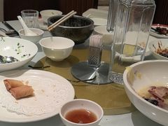 -老吉士(环贸iapm店)