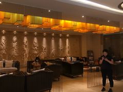 -美丽豪酒店(西安钟鼓楼回民街店)