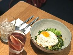 -Wagas沃歌斯(太古汇店)