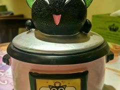 -小司的料理(新街口店)