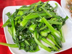 -先鲜鲫鱼粥