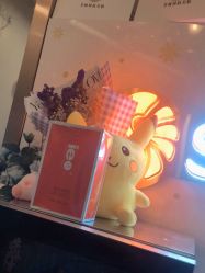 -尚艺造型.剪烫染.接发