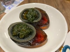 -小炳胜(卓悦中心店)