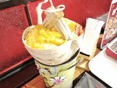 -旺蜀主成都串串火锅(西直门凯德MALL店)