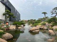 -罗红摄影艺术馆