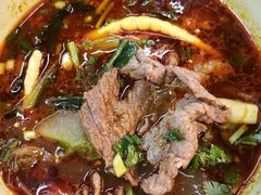 -脑馋粉儿(三里屯店)