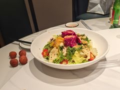 -俭寨大盘鸡·缸子肉·小公鸡·新疆菜(云通店)
