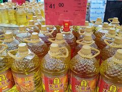 -福达坊批发城(汉阳黄金口总店)