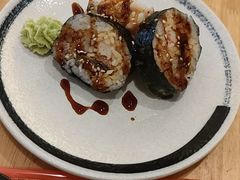 -村上一屋(望京店)