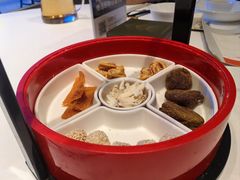 -宴长沙(五一广场店)