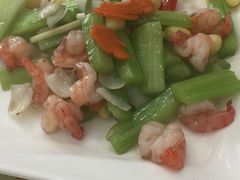 -香港仔茶餐厅(凤阳店)