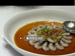 -西郊壹号