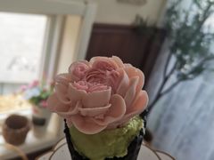 -亦家cake·0卡糖