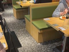 -0048鲜活香辣虾·火锅(铜陵路店)