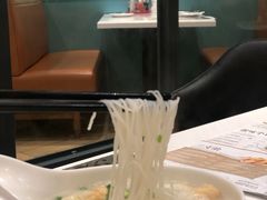 -翠华餐厅(宝安壹方城店)