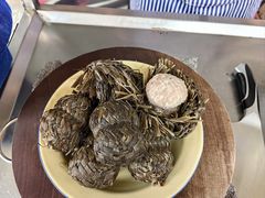 -陈小五小吃部
