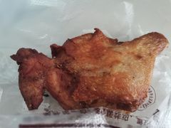 -奉食居(天津街店)