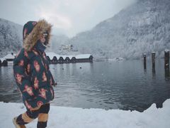 -柯尼希湖