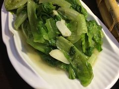 -凯撒尔新疆特色主题餐厅(青山店)