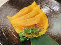 -捞王锅物料理(温州万象城店)