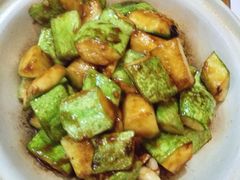 -黎厨湘菜·家常菜(盛世银座店)