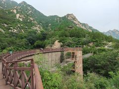 -北京凤凰岭