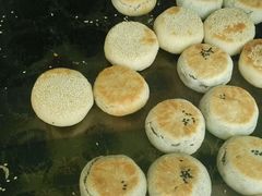 -华荣哲绿豆饼(泰安店)