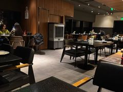 -西堤牛排(北京国瑞店)