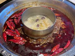 -吴老幺火锅(金龙店)