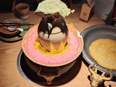 -吃饭皇帝大(解放西路店)