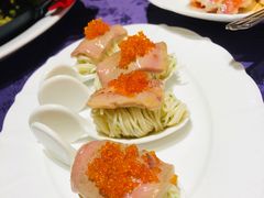 -惠食佳·朱雀(东方商厦店)