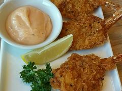 -必胜客(北苑路店)