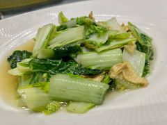 -老人和饭店(淮海中路店)
