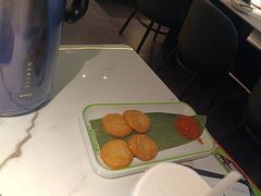 -淘蛙(广州星寰国际商业中心店)