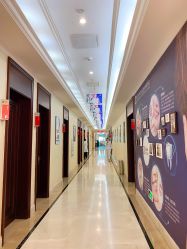 -南京医科大学友谊整形外科医院