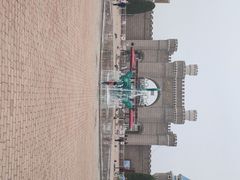 -北京世界公园