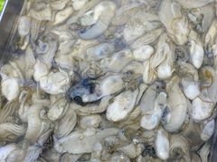 -群姐面馆·海鲜烧烤(同安路二店)