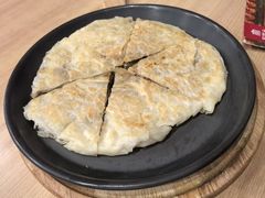 -宏状元现熬粥·京味菜(黄寺大街店)
