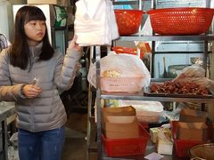 -谢怀亮芝麻茶