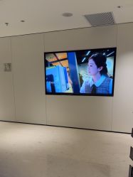 -上海时光整形外科医院