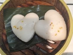 -在莲野·湖北民间菜·头牌松滋鸡(光谷步行街店)