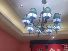 -渝乡辣婆婆·川菜 水煮鱼(中山西路店)