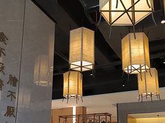 -福厨餐厅·宜昌地标美食(水悦城店)