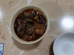 -铭记嘎洒生态鳝鱼(迎春街店)