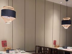 -金佬馆·川菜bistro(芜湖镜湖万达店)