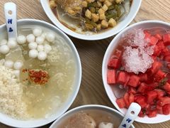 -禅泉冰粉(24城店)