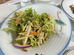 -威海渔村(静安旗舰店)