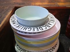 -MIKAKU(万达广场上海宝山店)