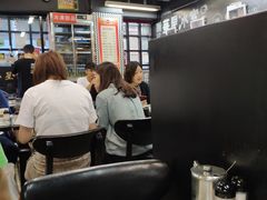 -华星冰室(湾仔店)