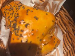 -阿拉丁新疆风味餐厅·清真(罗廊巷店)
